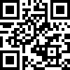 https://iscanews.ir/xf7JZ