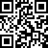 https://iscanews.ir/xd4WP