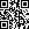 https://iscanews.ir/xd3pw