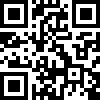 https://iscanews.ir/xfbFj