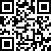 https://iscanews.ir/xf5yL