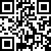 https://iscanews.ir/x9rdj