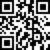 https://iscanews.ir/xdSN7