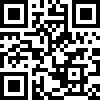 https://iscanews.ir/xf5GR