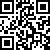 https://iscanews.ir/xfbRd