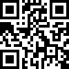 https://iscanews.ir/xcgxH