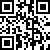 https://iscanews.ir/xd7j3
