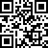 https://iscanews.ir/x8jDt