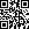 https://iscanews.ir/xfb8k