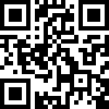 https://iscanews.ir/xf52T