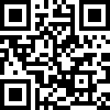 https://iscanews.ir/xf6kb
