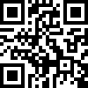 https://iscanews.ir/xbKmY