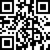 https://iscanews.ir/xdHhH