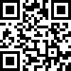 https://iscanews.ir/xdT6b