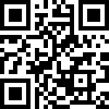 https://iscanews.ir/xf2Gz