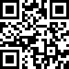 https://iscanews.ir/xcFgD