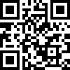 https://iscanews.ir/xf4P3