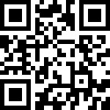 https://iscanews.ir/xfcT7