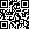 https://iscanews.ir/xcFhv
