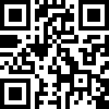 https://iscanews.ir/xchqw