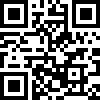 https://iscanews.ir/xdbKn
