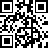 https://iscanews.ir/x6RKj