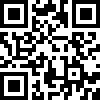 https://iscanews.ir/xdVLs