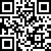 https://iscanews.ir/xcFqv