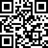 https://iscanews.ir/xf6pB