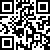 https://iscanews.ir/xfd2n