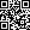 https://iscanews.ir/x7Dcv