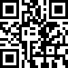 https://iscanews.ir/xdb7x