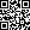 https://iscanews.ir/xf42f