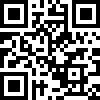 https://iscanews.ir/xdWX8
