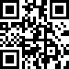 https://iscanews.ir/xcbMn