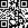 https://iscanews.ir/x7K5r