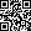 https://iscanews.ir/xd6cD
