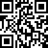 https://iscanews.ir/xff6j