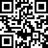 https://iscanews.ir/xf7Nv