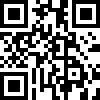 https://iscanews.ir/xc4cx