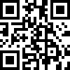 https://iscanews.ir/xf4TH