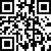 https://iscanews.ir/xdN2b