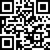 https://iscanews.ir/xfdDf