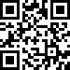 https://iscanews.ir/xf7wg