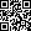 https://iscanews.ir/xdRBf
