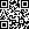 https://iscanews.ir/xf6WJ