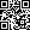 https://iscanews.ir/xf9q3