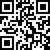 https://iscanews.ir/xf4tg