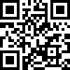 https://iscanews.ir/xffkV