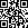 https://iscanews.ir/xf5Ph